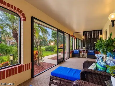 2017 Pine Isle Lane, Naples, FL 34112 — photo 4