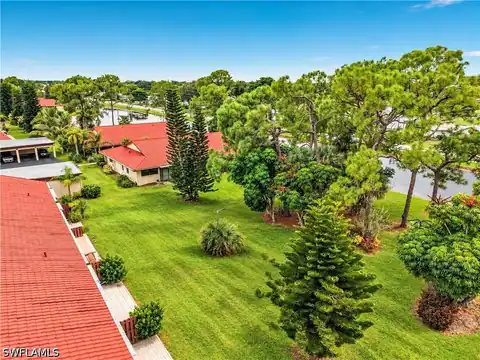 2017 Pine Isle Lane, Naples, FL 34112 — photo 41