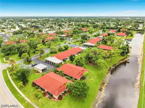 2017 Pine Isle Lane, Naples, FL 34112 — photo 43