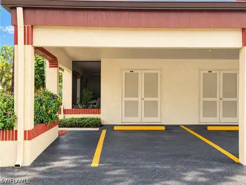 2017 Pine Isle Lane, Naples, FL 34112 — photo 44