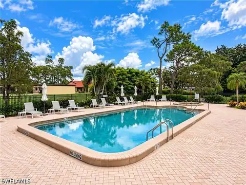 2017 Pine Isle Lane, Naples, FL 34112 — photo 45