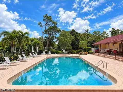 2017 Pine Isle Lane, Naples, FL 34112 — photo 46