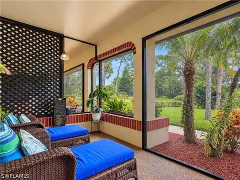 2017 Pine Isle Lane, Naples, FL 34112 — photo 5