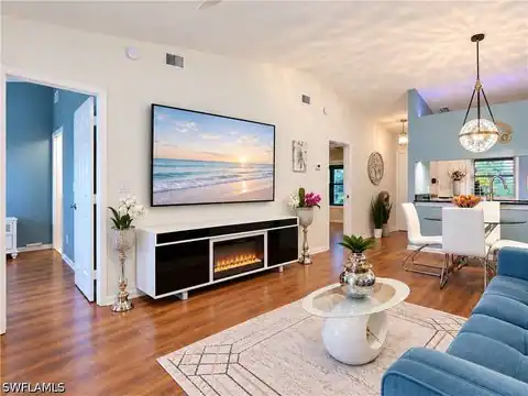 2017 Pine Isle Lane, Naples, FL 34112 — photo 9