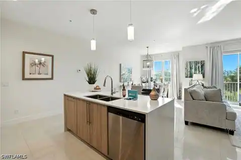 15901 Royal Pointe Lane #301, Fort Myers, FL 33908 — photo 12