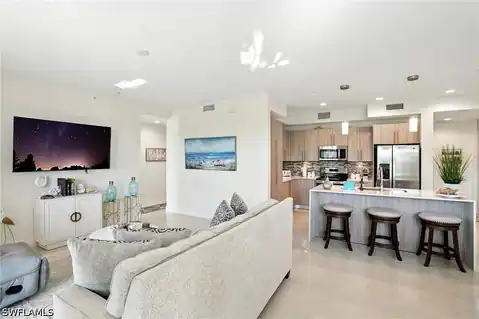 15901 Royal Pointe Lane #301, Fort Myers, FL 33908 — photo 13
