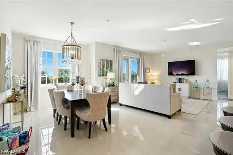 15901 Royal Pointe Lane #301, Fort Myers, FL 33908 — photo 14