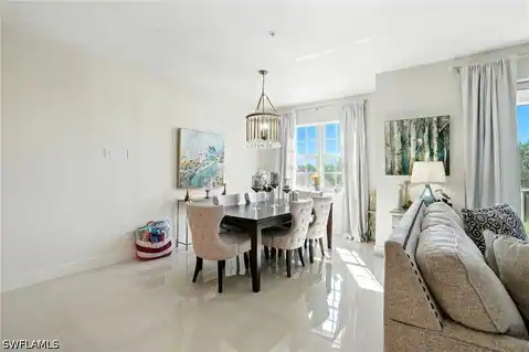 15901 Royal Pointe Lane #301, Fort Myers, FL 33908 — photo 15