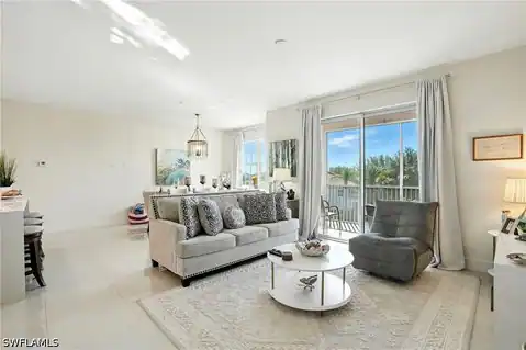 15901 Royal Pointe Lane #301, Fort Myers, FL 33908 — photo 17