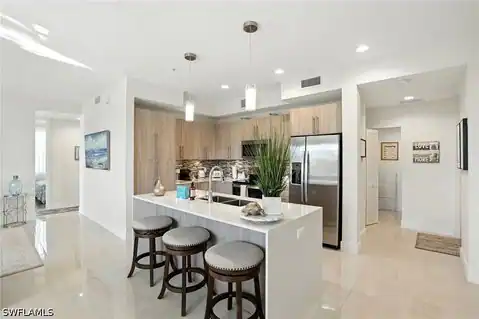 15901 Royal Pointe Lane #301, Fort Myers, FL 33908 — photo 2