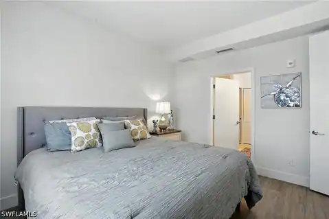 15901 Royal Pointe Lane #301, Fort Myers, FL 33908 — photo 20