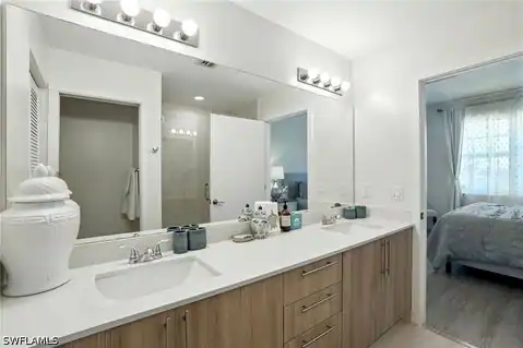 15901 Royal Pointe Lane #301, Fort Myers, FL 33908 — photo 21