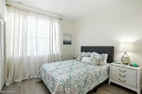 15901 Royal Pointe Lane #301, Fort Myers, FL 33908 — photo 22