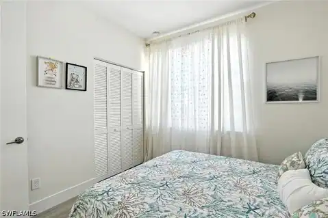 15901 Royal Pointe Lane #301, Fort Myers, FL 33908 — photo 23