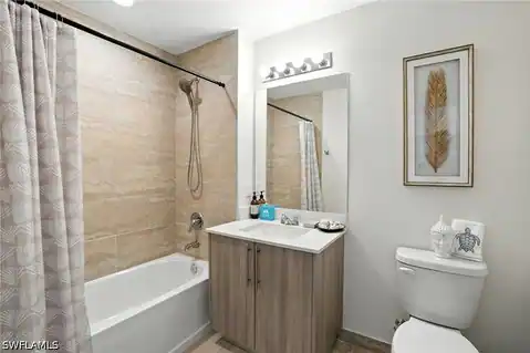 15901 Royal Pointe Lane #301, Fort Myers, FL 33908 — photo 24