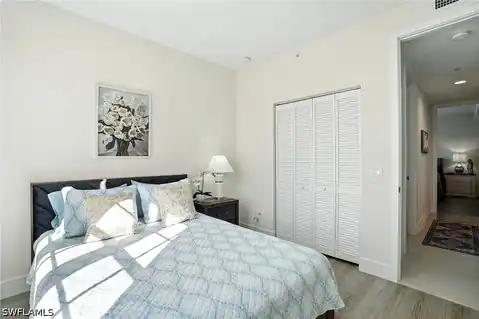 15901 Royal Pointe Lane #301, Fort Myers, FL 33908 — photo 25