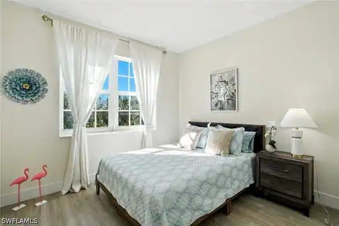 15901 Royal Pointe Lane #301, Fort Myers, FL 33908 — photo 26