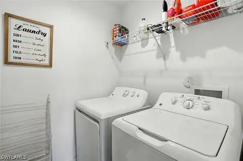 15901 Royal Pointe Lane #301, Fort Myers, FL 33908 — photo 27