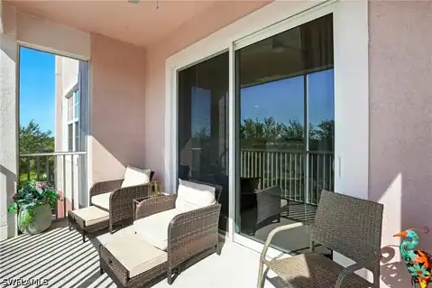 15901 Royal Pointe Lane #301, Fort Myers, FL 33908 — photo 28
