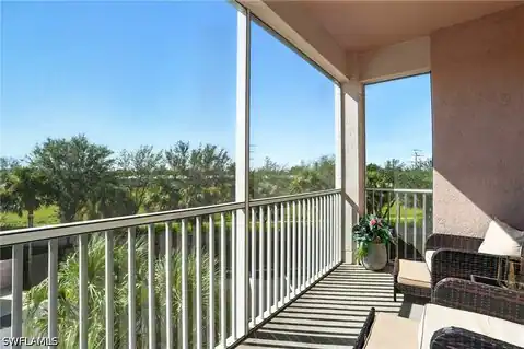 15901 Royal Pointe Lane #301, Fort Myers, FL 33908 — photo 29