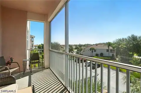 15901 Royal Pointe Lane #301, Fort Myers, FL 33908 — photo 30