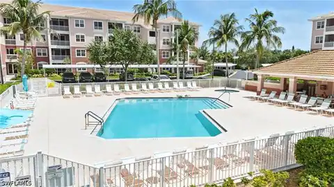 15901 Royal Pointe Lane #301, Fort Myers, FL 33908 — photo 31