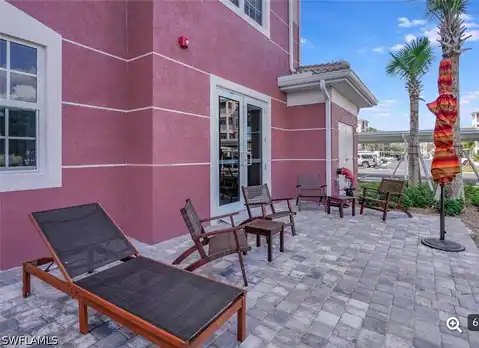 15901 Royal Pointe Lane #301, Fort Myers, FL 33908 — photo 32