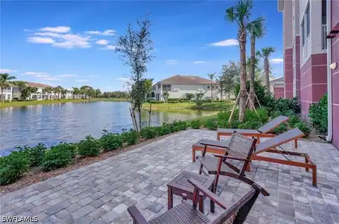15901 Royal Pointe Lane #301, Fort Myers, FL 33908 — photo 33
