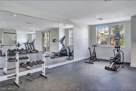 15901 Royal Pointe Lane #301, Fort Myers, FL 33908 — photo 34