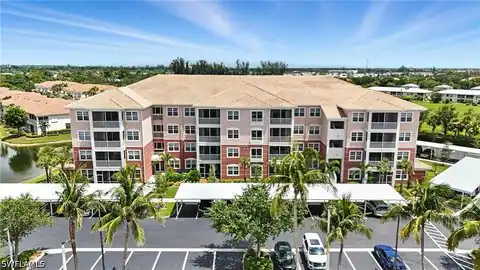 15901 Royal Pointe Lane #301, Fort Myers, FL 33908 — photo 35