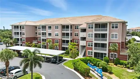 15901 Royal Pointe Lane #301, Fort Myers, FL 33908 — photo 36