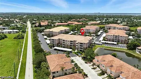15901 Royal Pointe Lane #301, Fort Myers, FL 33908 — photo 37