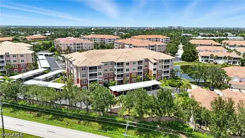 15901 Royal Pointe Lane #301, Fort Myers, FL 33908 — photo 38