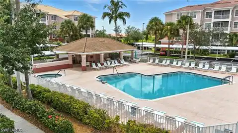 15901 Royal Pointe Lane #301, Fort Myers, FL 33908 — photo 4