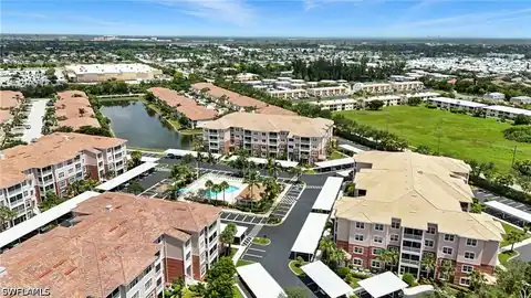 15901 Royal Pointe Lane #301, Fort Myers, FL 33908 — photo 40