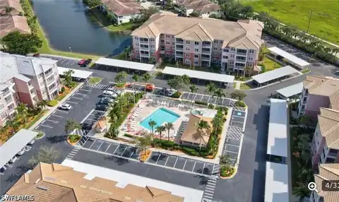 15901 Royal Pointe Lane #301, Fort Myers, FL 33908 — photo 7