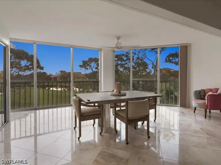 26910 Wedgewood Drive #403, Bonita Springs, FL 34134