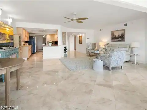 26910 Wedgewood Drive #403, Bonita Springs, FL 34134 — photo 10