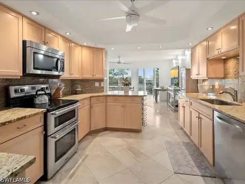 26910 Wedgewood Drive #403, Bonita Springs, FL 34134 — photo 11