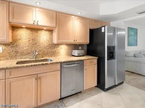26910 Wedgewood Drive #403, Bonita Springs, FL 34134 — photo 12