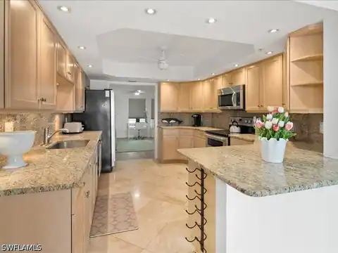 26910 Wedgewood Drive #403, Bonita Springs, FL 34134 — photo 13