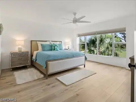 26910 Wedgewood Drive #403, Bonita Springs, FL 34134 — photo 14