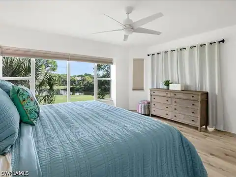 26910 Wedgewood Drive #403, Bonita Springs, FL 34134 — photo 15