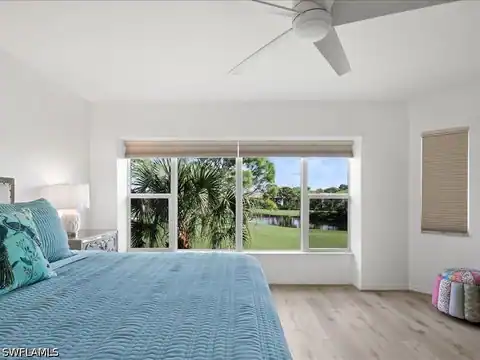26910 Wedgewood Drive #403, Bonita Springs, FL 34134 — photo 16