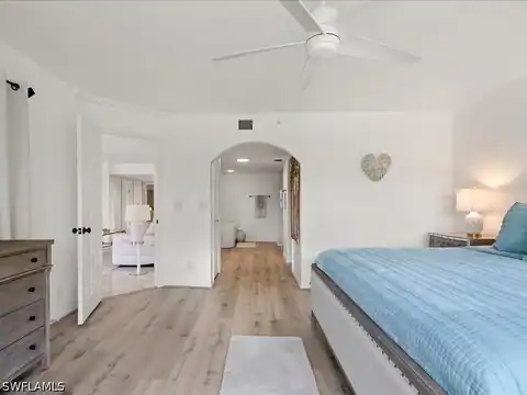 26910 Wedgewood Drive #403, Bonita Springs, FL 34134 — photo 17