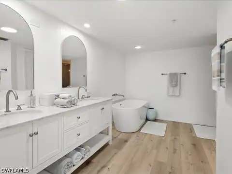 26910 Wedgewood Drive #403, Bonita Springs, FL 34134 — photo 18