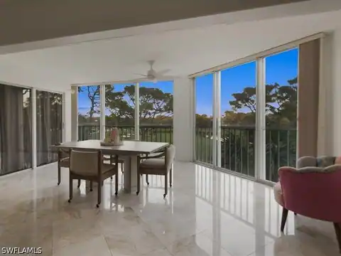 26910 Wedgewood Drive #403, Bonita Springs, FL 34134 — photo 2