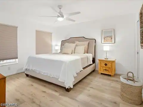 26910 Wedgewood Drive #403, Bonita Springs, FL 34134 — photo 21