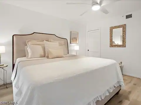26910 Wedgewood Drive #403, Bonita Springs, FL 34134 — photo 22