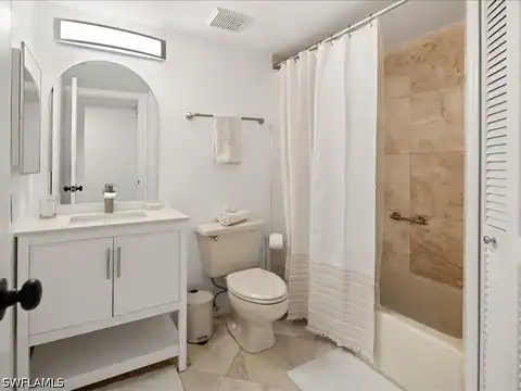 26910 Wedgewood Drive #403, Bonita Springs, FL 34134 — photo 23
